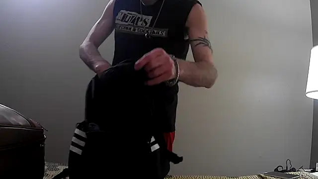 Snapshot of smokee_parT903 chatting on November 18, 2025, 8:08 am smokee parT903 online show from November 18, 2025, 8:08 am