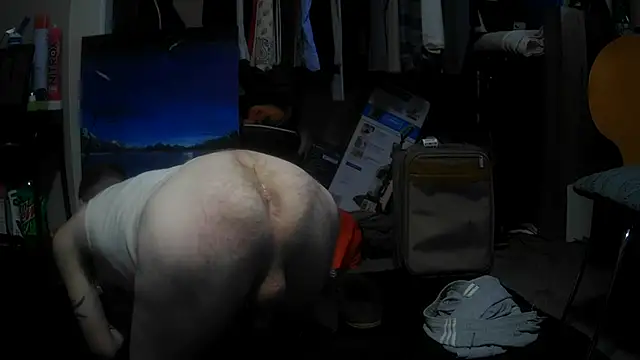 Snapshot of smokee_parT903 chatting on November 21, 2025, 10:08 pm smokee parT903 online show from November 21, 2025, 10:08 pm