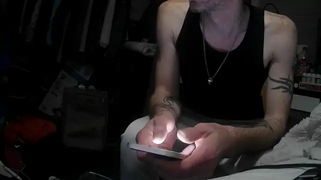 Snapshot of smokee_parT903 chatting on November 23, 2025, 9:53 am smokee parT903 online show from November 23, 2025, 9:53 am