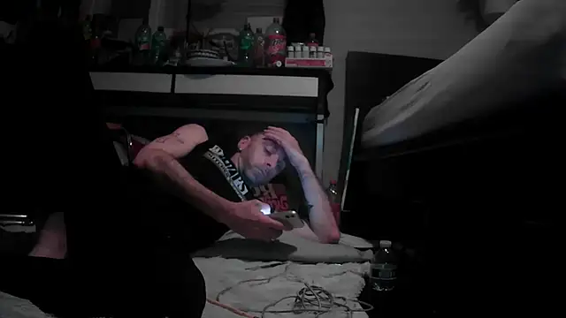 Snapshot of smokee_parT903 chatting on November 26, 2025, 10:49 am smokee parT903 online show from November 26, 2025, 10:49 am