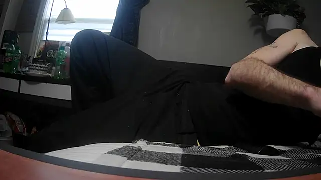 Snapshot of smokee_parT903 chatting on November 27, 2025, 6:32 pm smokee parT903 online show from November 27, 2025, 6:32 pm