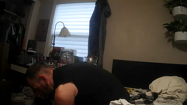 Snapshot of smokee_parT903 chatting on December 4, 2025, 7:22 pm smokee parT903 online show from December 4, 2025, 7:22 pm