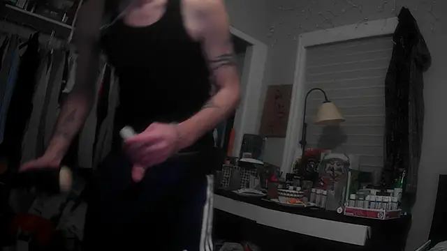 Snapshot of smokee_parT903 chatting on December 5, 2025, 7:39 am smokee parT903 online show from December 5, 2025, 7:39 am