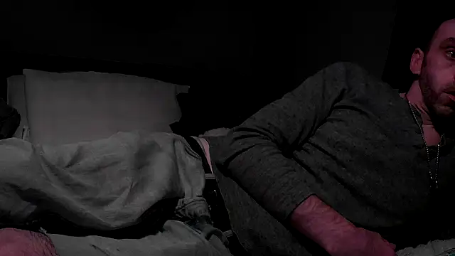 Snapshot of smokee_parT903 chatting on December 16, 2025, 9:14 am smokee parT903 online show from December 16, 2025, 9:14 am