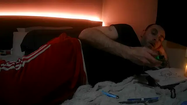 Snapshot of smokee_parT903 chatting on December 17, 2025, 9:59 am smokee parT903 online show from December 17, 2025, 9:59 am