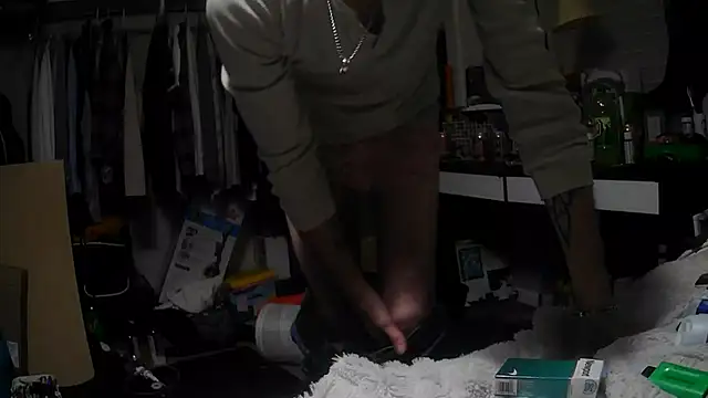 Snapshot of smokee_parT903 chatting on December 18, 2025, 1:55 am smokee parT903 online show from December 18, 2025, 1:55 am