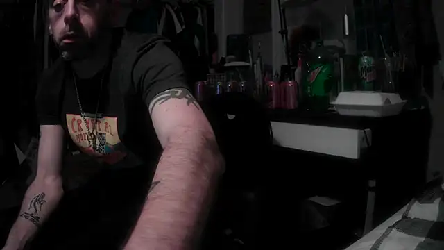 Snapshot of smokee_parT903 chatting on December 22, 2025, 3:36 am smokee parT903 online show from December 22, 2025, 3:36 am