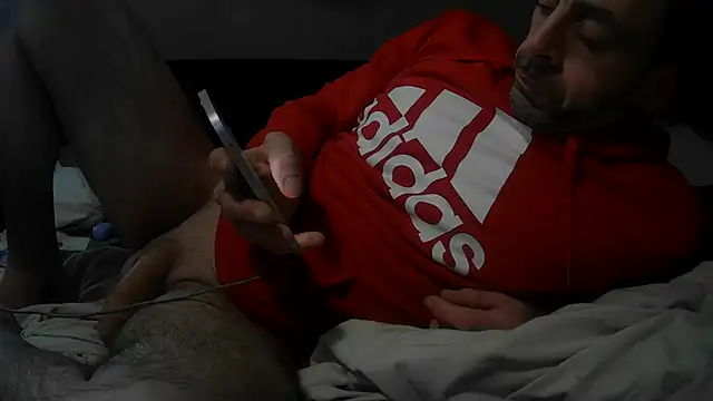 Snapshot of smokee_parT903 chatting on December 22, 2025, 7:00 pm smokee parT903 online show from December 22, 2025, 7:00 pm