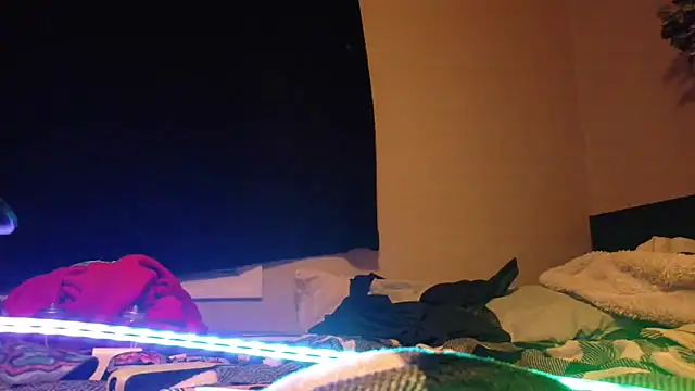 Snapshot of smokee_parT903 chatting on January 7, 2026, 1:41 am smokee parT903 online show from January 7, 2026, 1:41 am