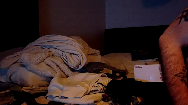 Snapshot of smokee_parT903 chatting on January 9, 2026, 3:48 pm smokee parT903 online show from January 9, 2026, 3:48 pm