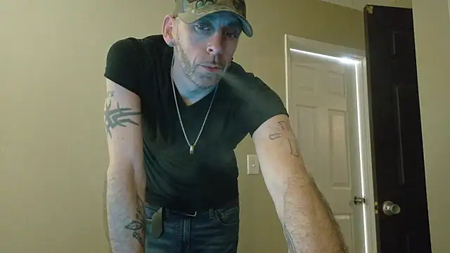 Snapshot of smokee_parT903 chatting on January 12, 2026, 3:12 am smokee parT903 online show from January 12, 2026, 3:12 am