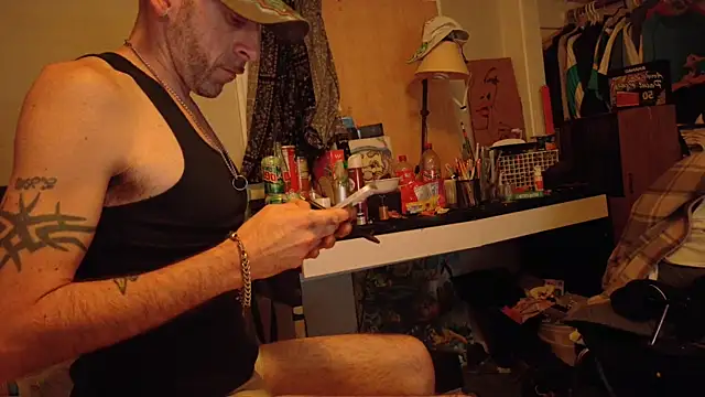 smokee parT903 online show from February 8, 2026, 9:34 am