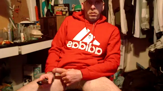 smokee parT903 online show from February 15, 2026, 10:14 am