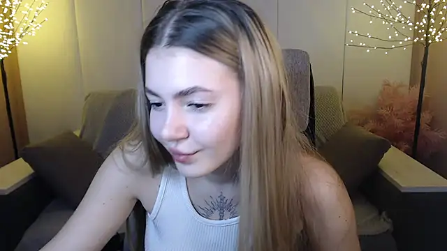 Ritaneer online show from January 8, 2025, 12:15 pm