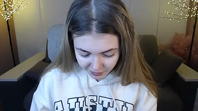 Ritaneer online show from February 8, 2025, 9:03 am