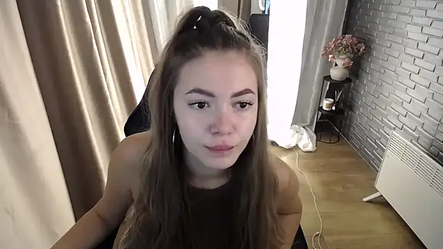 Ritaneer online show from September 12, 2025, 8:03 am