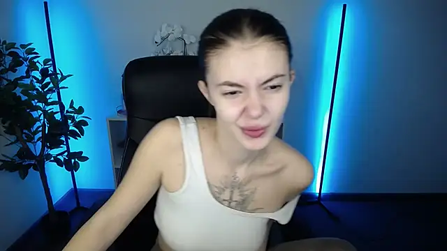 Ritaneer online show from November 29, 2025, 9:01 am