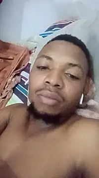 Snapshot of the4thking chatting on December 12, 2024, 1:10 am the4thking online show from December 12, 2024, 1:10 am