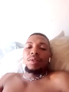 Snapshot of the4thking chatting on December 14, 2024, 10:02 am the4thking online show from December 14, 2024, 10:02 am