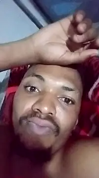 Snapshot of the4thking chatting on January 14, 2025, 3:36 pm the4thking online show from January 14, 2025, 3:36 pm