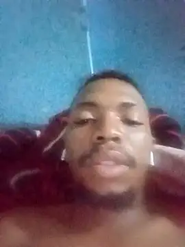 Snapshot of the4thking chatting on January 26, 2025, 7:10 am the4thking online show from January 26, 2025, 7:10 am