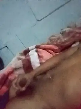 Snapshot of the4thking chatting on January 31, 2025, 8:22 am the4thking online show from January 31, 2025, 8:22 am