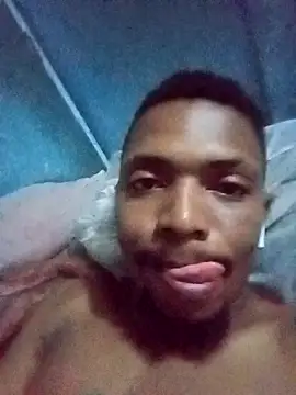 Snapshot of the4thking chatting on February 2, 2025, 11:30 am the4thking online show from February 2, 2025, 11:30 am