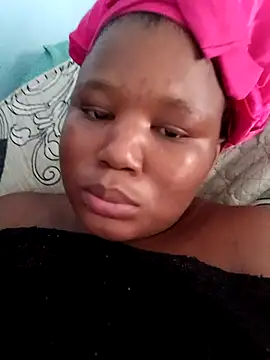 Snapshot of ROCKMAASS22 chatting on March 1, 2025, 12:34 pm ROCKMAASS22 online show from March 1, 2025, 12:34 pm