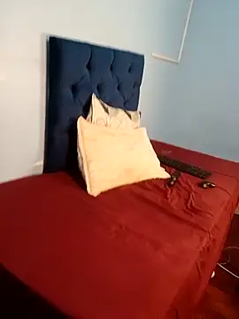 Snapshot of ROCKMAASS22 chatting on March 20, 2025, 3:36 pm ROCKMAASS22 online show from March 20, 2025, 3:36 pm