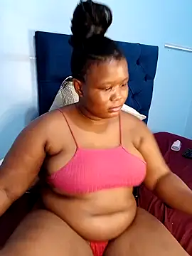 Snapshot of ROCKMAASS22 chatting on March 22, 2025, 7:47 am ROCKMAASS22 online show from March 22, 2025, 7:47 am