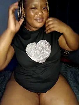 Snapshot of ROCKMAASS22 chatting on October 24, 2025, 4:03 pm ROCKMAASS22 online show from October 24, 2025, 4:03 pm