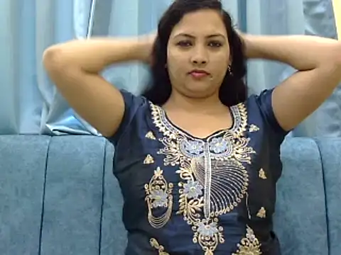 tripti2 online show from March 21, 2025, 4:06 am