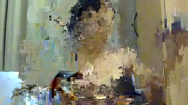 Snapshot of tripti2 chatting on June 12, 2026, 2:43 am tripti2 online show from June 12, 2026, 2:43 am