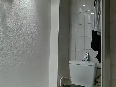 Snapshot of Lauzo21 chatting on September 22, 2025, 3:19 am Lauzo21 online show from September 22, 2025, 3:19 am