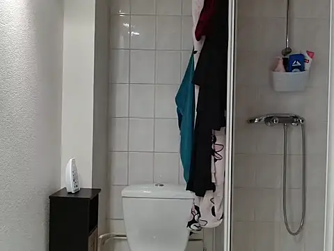 Lauzo21 online show from December 22, 2025, 3:20 pm