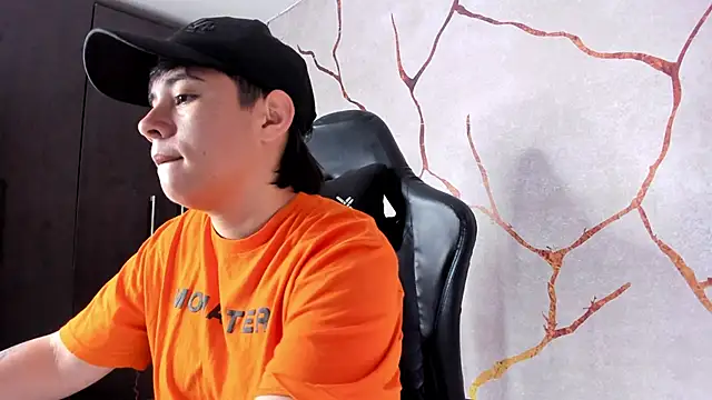 AbbySmiitth  online show from January 25, 2025, 12:16 pm