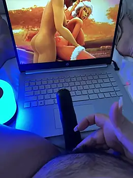 yourcutesarah online show from November 17, 2025, 1:28 pm