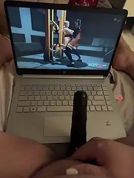 yourcutesarah online show from February 11, 2026, 12:26 am