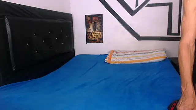 badssboys always online show from December 27, 2024, 4:15 am