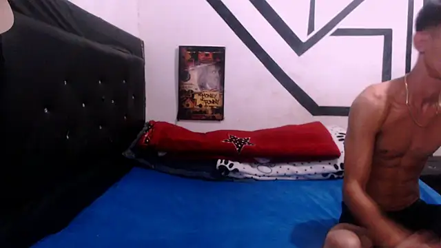 badssboys always online show from January 4, 2025, 7:13 pm