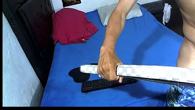 badssboys always online show from January 15, 2025, 8:09 am