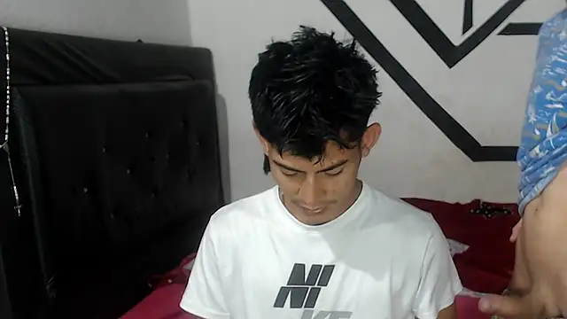 badssboys always online show from January 17, 2025, 8:44 pm