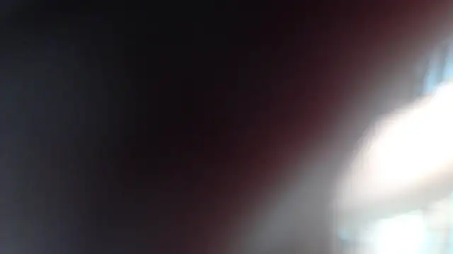 badssboys always online show from January 23, 2025, 12:52 pm