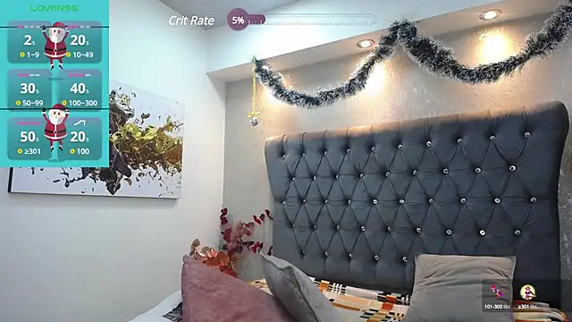 Snapshot of MrWilliseo chatting on December 19, 2024, 11:46 pm MrWilliseo online show from December 19, 2024, 11:46 pm