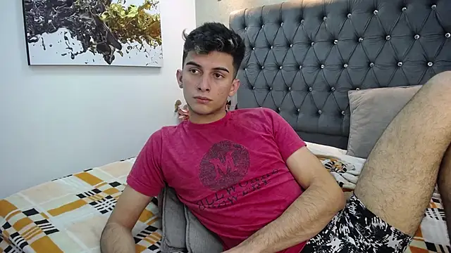 Snapshot of MrWilliseo chatting on December 26, 2024, 10:41 pm MrWilliseo online show from December 26, 2024, 10:41 pm