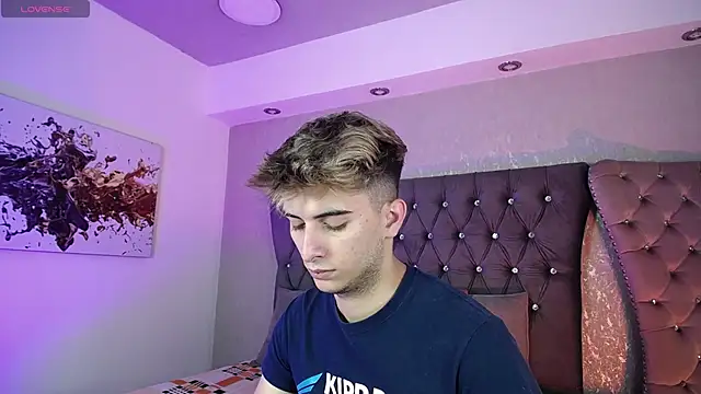 Snapshot of MrWilliseo chatting on September 10, 2025, 7:47 pm MrWilliseo online show from September 10, 2025, 7:47 pm