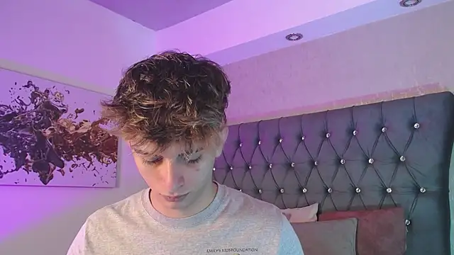 Snapshot of MrWilliseo chatting on September 29, 2025, 2:06 am MrWilliseo online show from September 29, 2025, 2:06 am