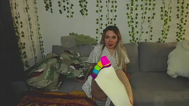 whoa-hoa-hoa-hoa-hoa online show from February 21, 2026, 7:04 pm