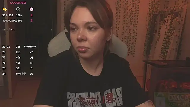 Snapshot of whoa-hoa-hoa-hoa-hoa chatting on April 19, 2026, 6:43 pm whoa-hoa-hoa-hoa-hoa online show from April 19, 2026, 6:43 pm