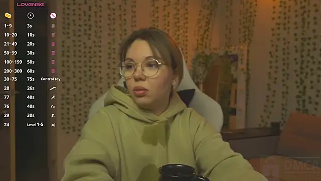 Snapshot of whoa-hoa-hoa-hoa-hoa chatting on April 23, 2026, 8:22 pm whoa-hoa-hoa-hoa-hoa online show from April 23, 2026, 8:22 pm